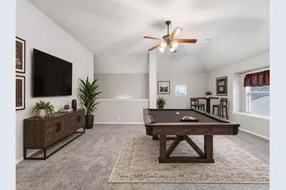 909 Longhorn Drive, Aubrey, TX 76227 - Photo 27