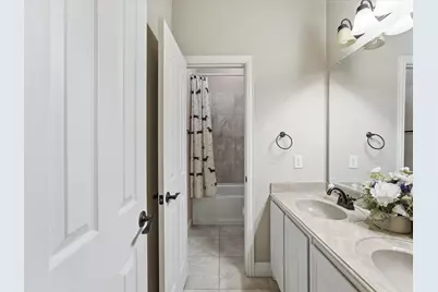 909 Longhorn Drive, Aubrey, TX 76227 - Photo 29
