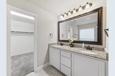 909 Longhorn Drive, Aubrey, TX 76227 - Photo 23