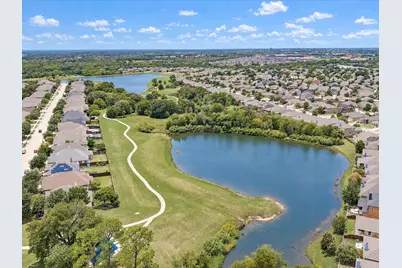 909 Longhorn Drive, Aubrey, TX 76227 - Photo 39