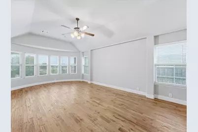 909 Longhorn Drive, Aubrey, TX 76227 - Photo 21