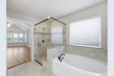 909 Longhorn Drive, Aubrey, TX 76227 - Photo 25