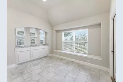 909 Longhorn Drive, Aubrey, TX 76227 - Photo 17