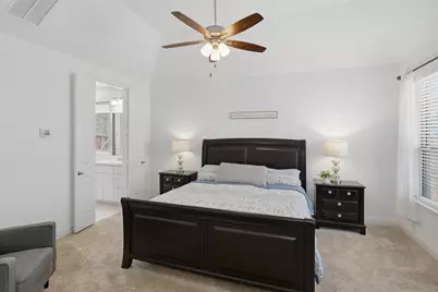 14928 Gentry Drive, Aledo, TX 76008 - Photo 11