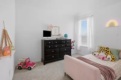 14928 Gentry Drive, Aledo, TX 76008 - Photo 21