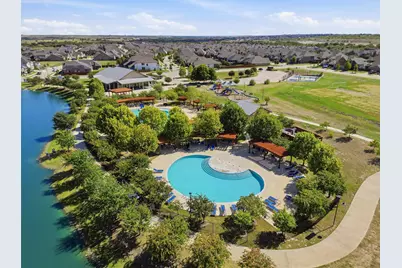 14928 Gentry Drive, Aledo, TX 76008 - Photo 29