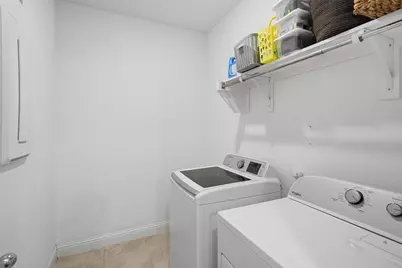 14928 Gentry Drive, Aledo, TX 76008 - Photo 25