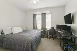 540 S Heights Dr, Crowley, TX 76036 - Photo 13