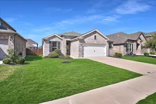 3013 Stallion Trail Way, Aubrey, TX 76227 - Photo 5