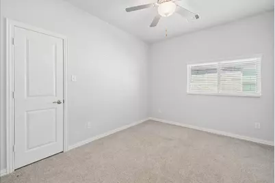 3013 Stallion Trail Way, Aubrey, TX 76227 - Photo 29
