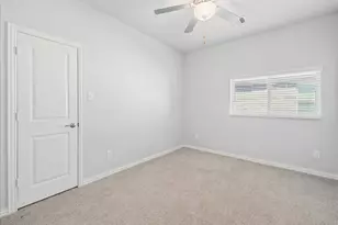 3013 Stallion Trail Way, Aubrey, TX 76227 - Photo 29