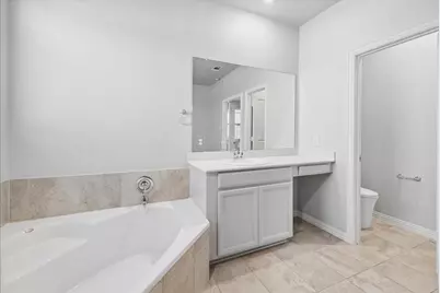 3013 Stallion Trail Way, Aubrey, TX 76227 - Photo 27