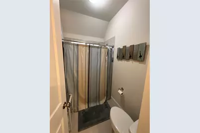 8713 Honeysuckle Drive, Argyle, TX 76226 - Photo 17