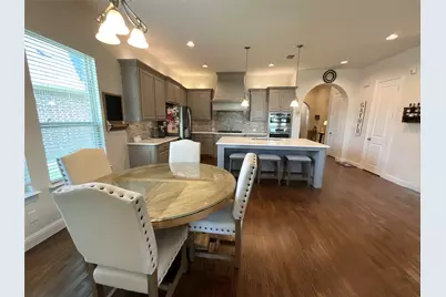8713 Honeysuckle Drive, Argyle, TX 76226 - Photo 5
