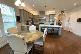 8713 Honeysuckle Dr, Argyle, TX 76226 - Photo 5