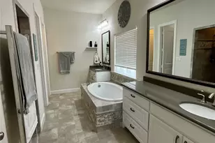 8713 Honeysuckle Dr, Argyle, TX 76226 - Photo 11