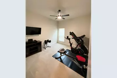 8713 Honeysuckle Drive, Argyle, TX 76226 - Photo 15