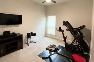 8713 Honeysuckle Dr, Argyle, TX 76226 - Photo 15