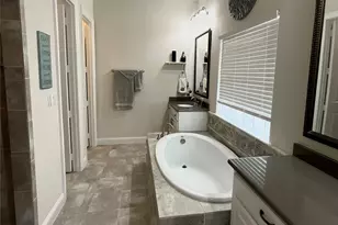 8713 Honeysuckle Dr, Argyle, TX 76226 - Photo 13