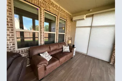 8713 Honeysuckle Drive, Argyle, TX 76226 - Photo 21