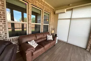 8713 Honeysuckle Dr, Argyle, TX 76226 - Photo 21