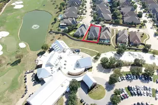 8713 Honeysuckle Dr, Argyle, TX 76226 - Photo 3