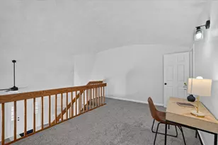 9530 Johns Rd, Alvarado, TX 76009 - Photo 15