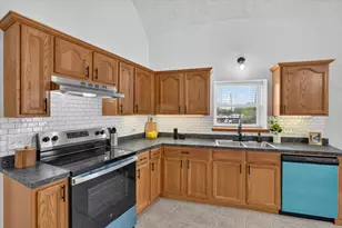 9530 Johns Rd, Alvarado, TX 76009 - Photo 11