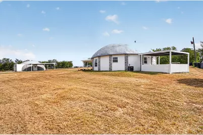 9530 Johns Road, Alvarado, TX 76009 - Photo 25