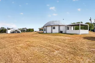 9530 Johns Rd, Alvarado, TX 76009 - Photo 25