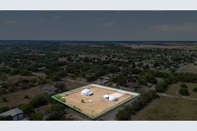 9530 Johns Road, Alvarado, TX 76009 - Photo 29