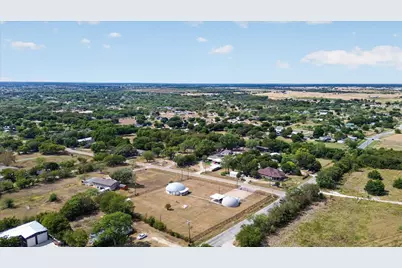 9530 Johns Road, Alvarado, TX 76009 - Photo 27