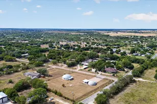 9530 Johns Rd, Alvarado, TX 76009 - Photo 27