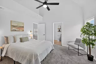 9530 Johns Rd, Alvarado, TX 76009 - Photo 19