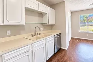 600 Stell Ave, Mansfield, TX 76063 - Photo 3