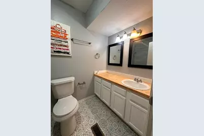 9696 Walnut Street #2101, Dallas, TX 75243 - Photo 27