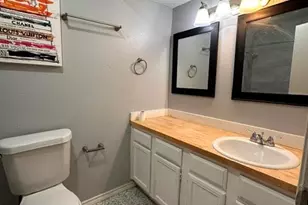9696 Walnut St, Dallas, TX 75243 - Photo 27