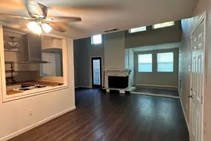 9696 Walnut St, Dallas, TX 75243 - Photo 3