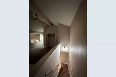 9696 Walnut Street #2101, Dallas, TX 75243 - Photo 19