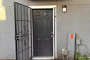 9696 Walnut St, Dallas, TX 75243 - Photo 1