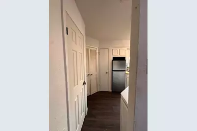 9696 Walnut Street #2101, Dallas, TX 75243 - Photo 9