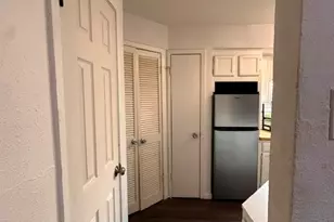 9696 Walnut St, Dallas, TX 75243 - Photo 9