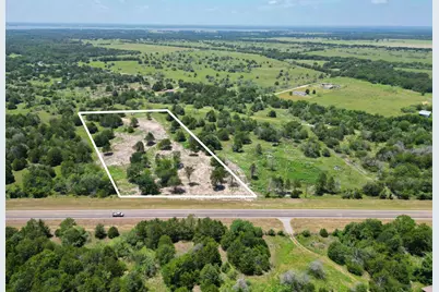 0000 Fm 3243, Corsicana, TX 75109 - Photo 1