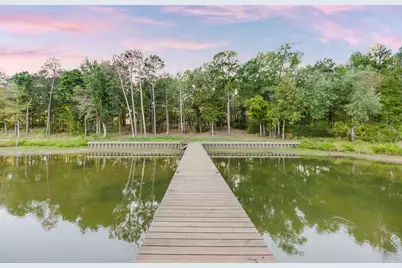 Tbd Private Road 52416 Road, Leesburg, TX 75451 - Photo 1