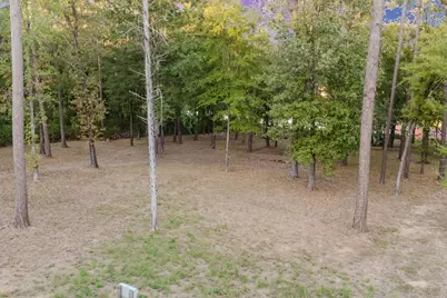 Tbd Private Road 52416 Road, Leesburg, TX 75451 - Photo 27