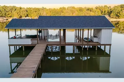 Tbd Private Road 52416 Road, Leesburg, TX 75451 - Photo 31