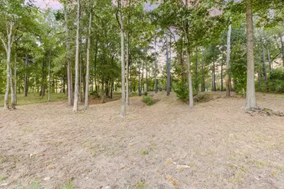 Tbd Private Road 52416 Road, Leesburg, TX 75451 - Photo 19