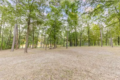 Tbd Private Road 52416 Road, Leesburg, TX 75451 - Photo 21