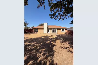 8724 Cameron Road, Frisco, TX 75033 - Photo 5