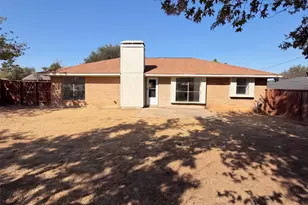 8724 Cameron Rd, Frisco, TX 75033 - Photo 5